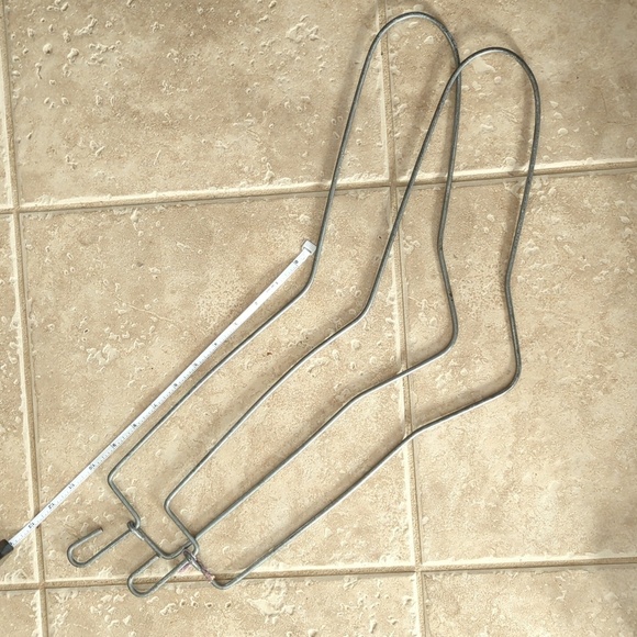 Antique Sock Blockers - Picture 1 of 6